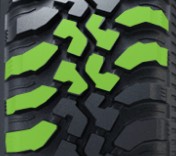 Cordiant Off Road (3)